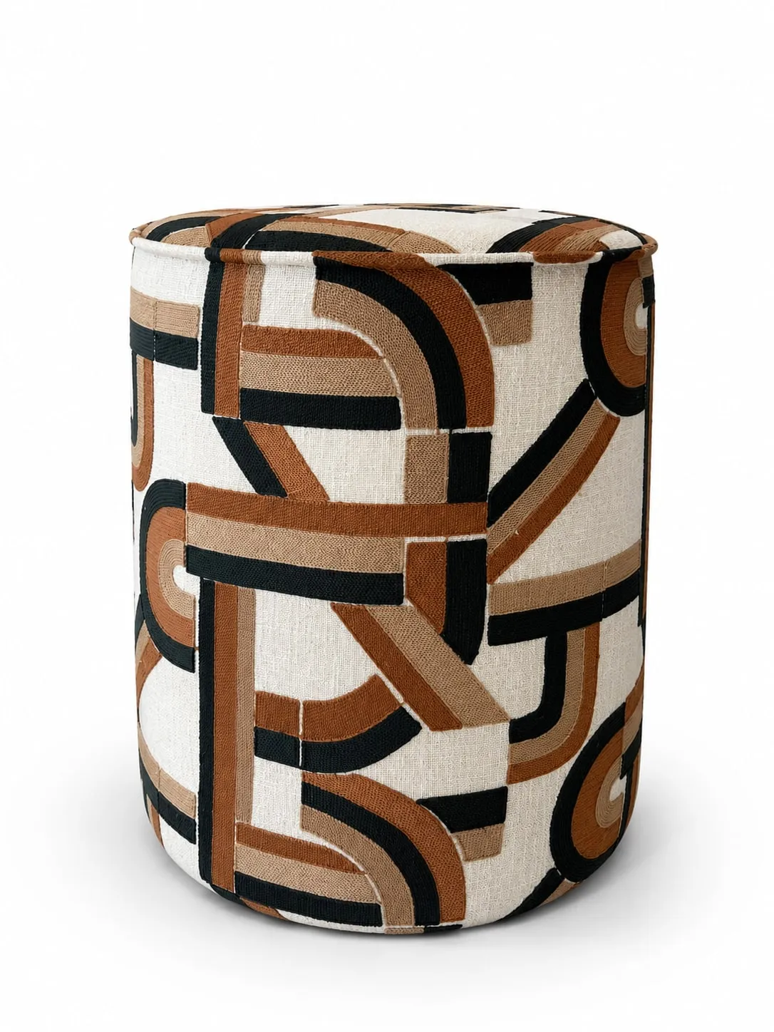 Upholstery fabrics 2