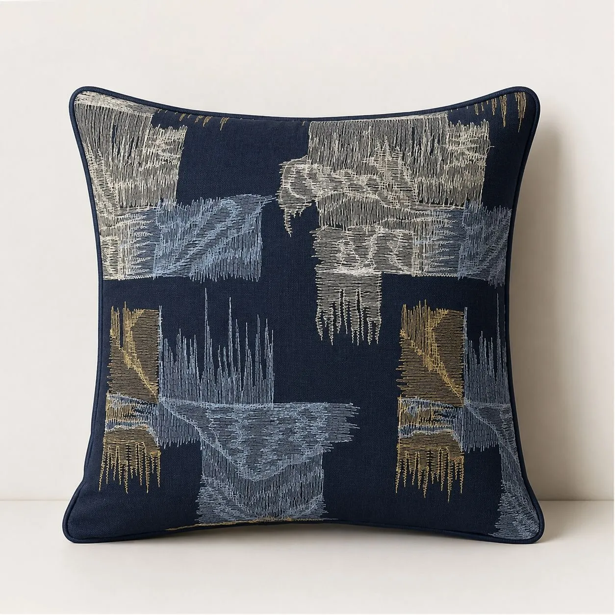 Cushion fabrics 2