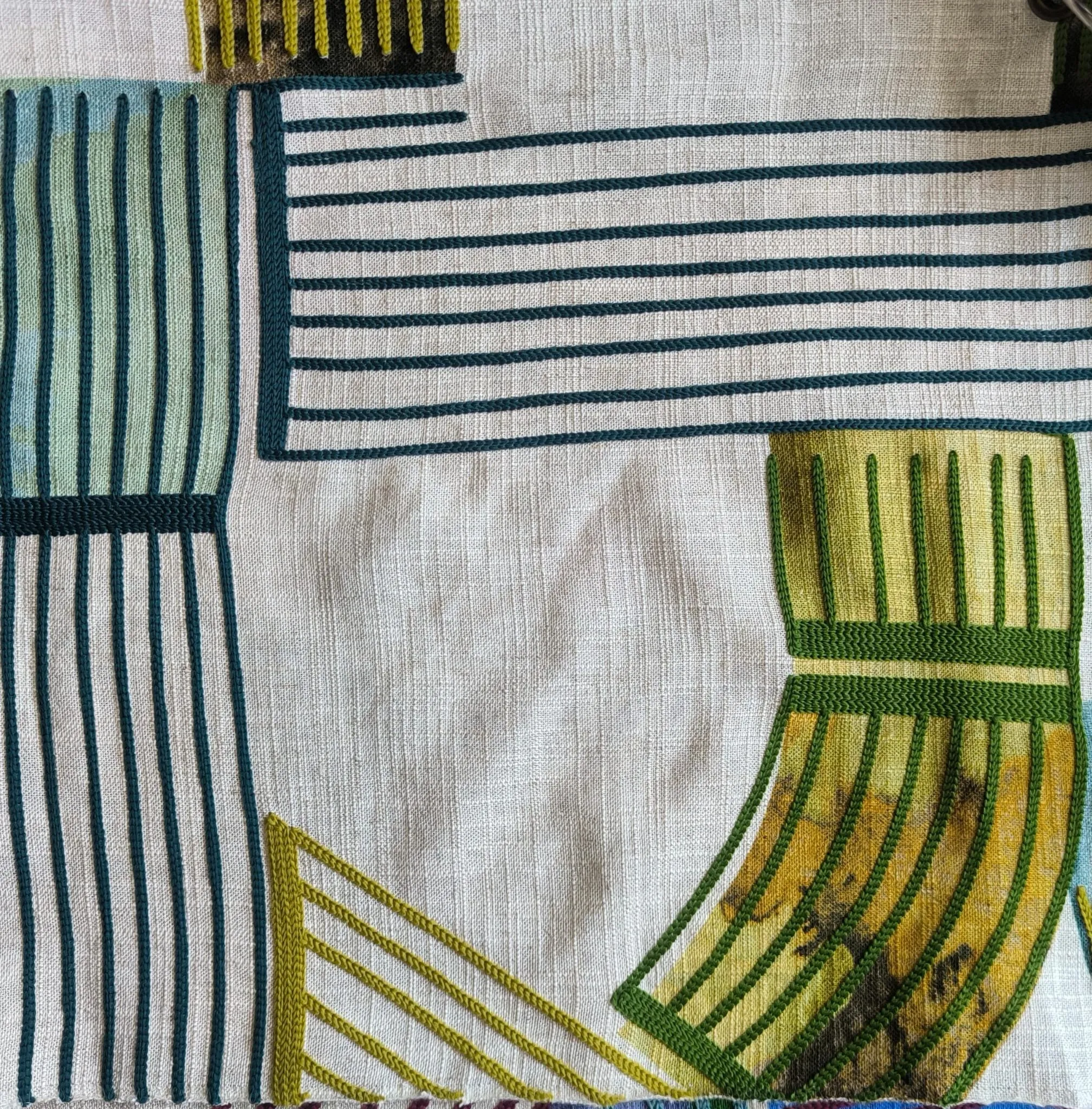 Samples 3
