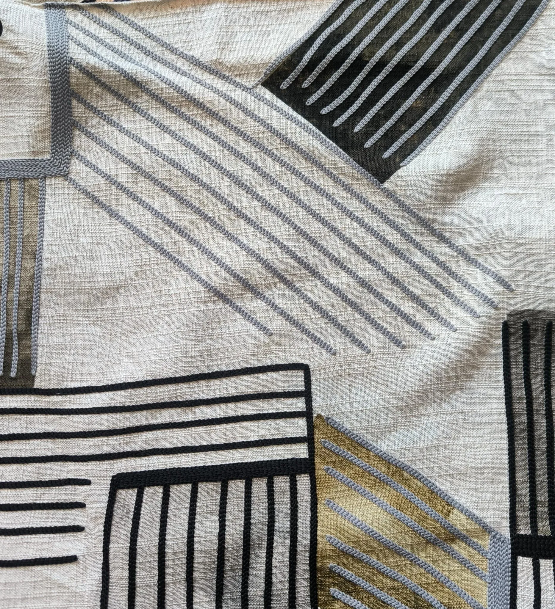 Samples 4