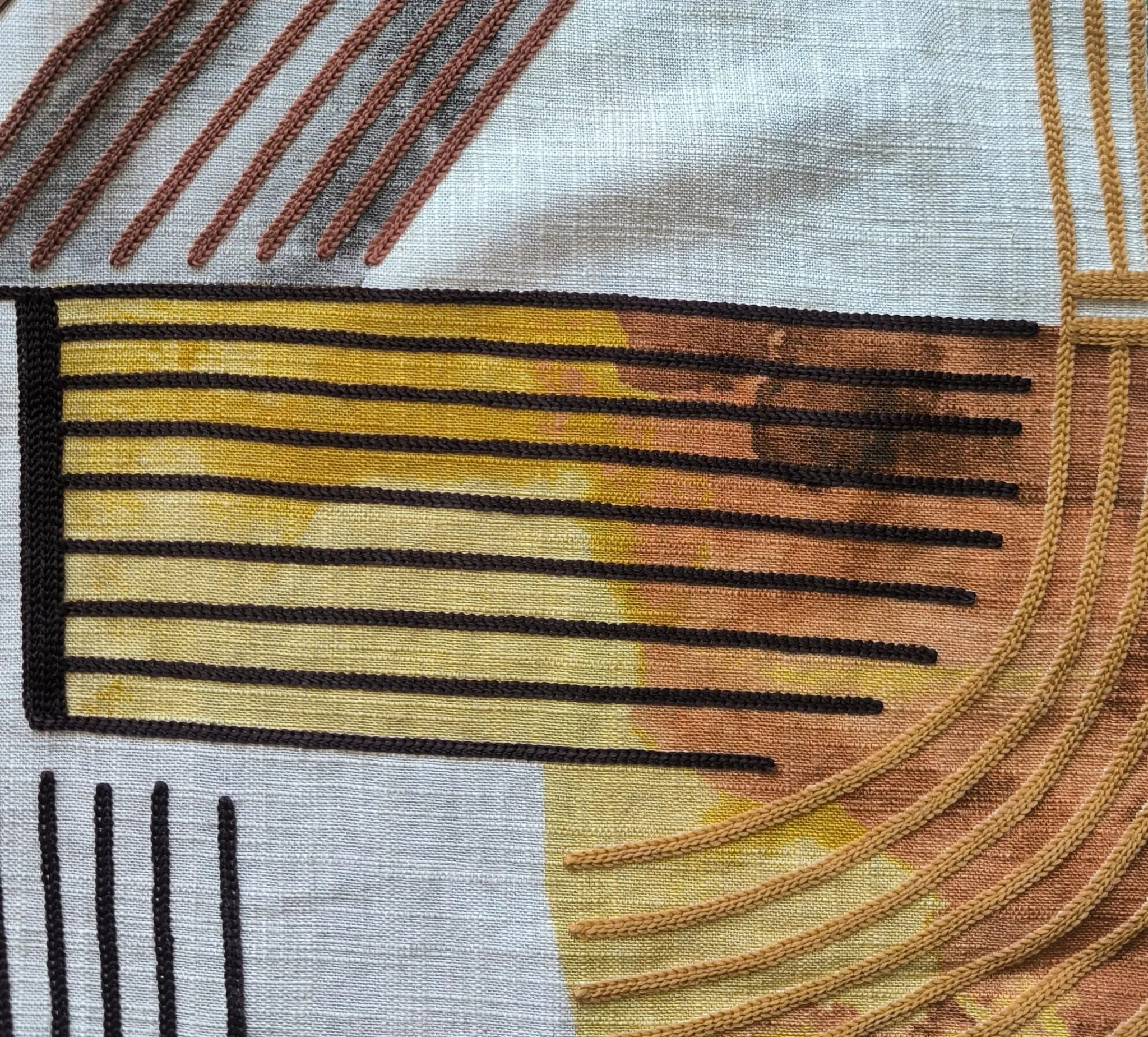 Samples 5