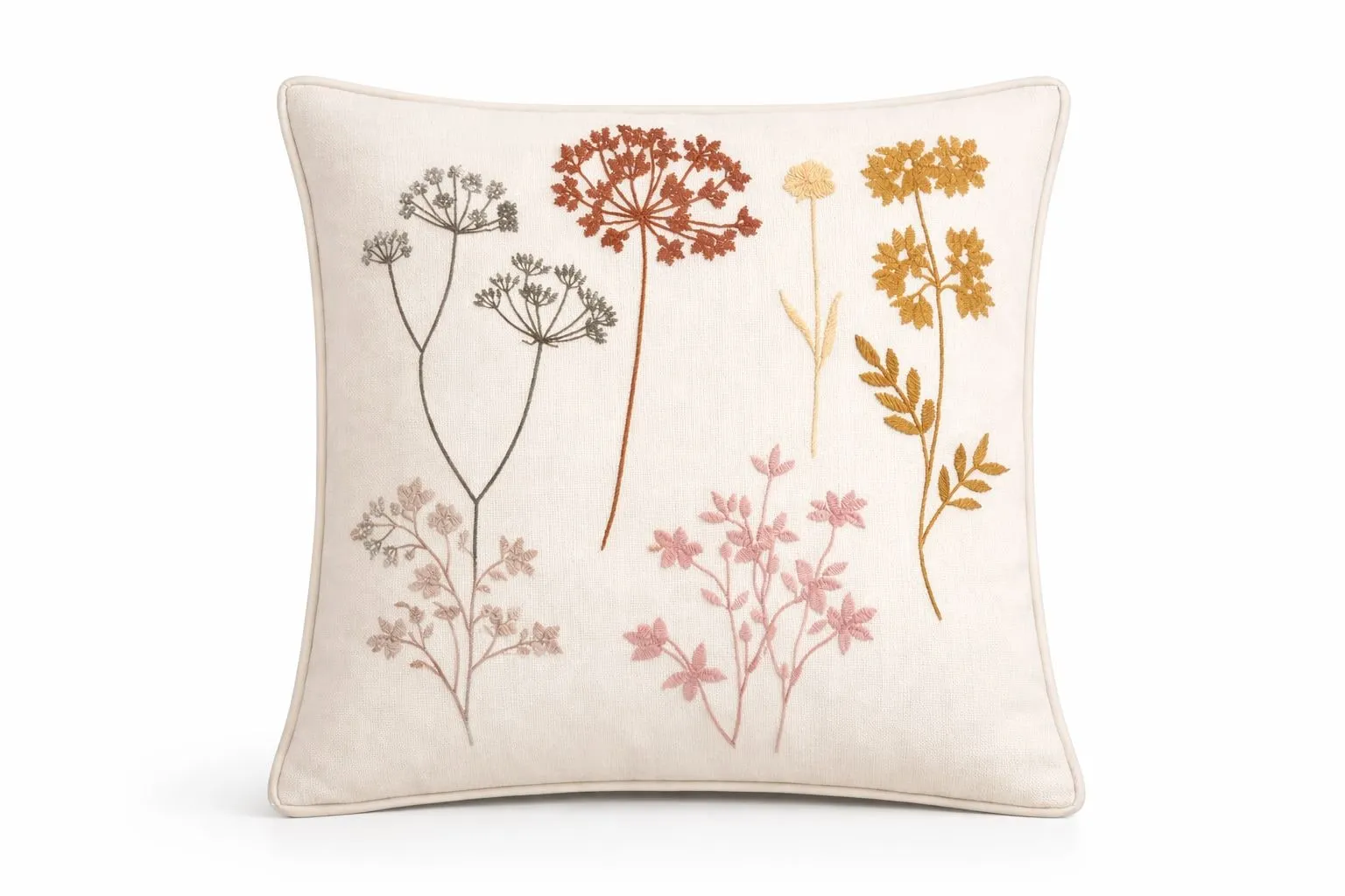 Cushion fabrics 6