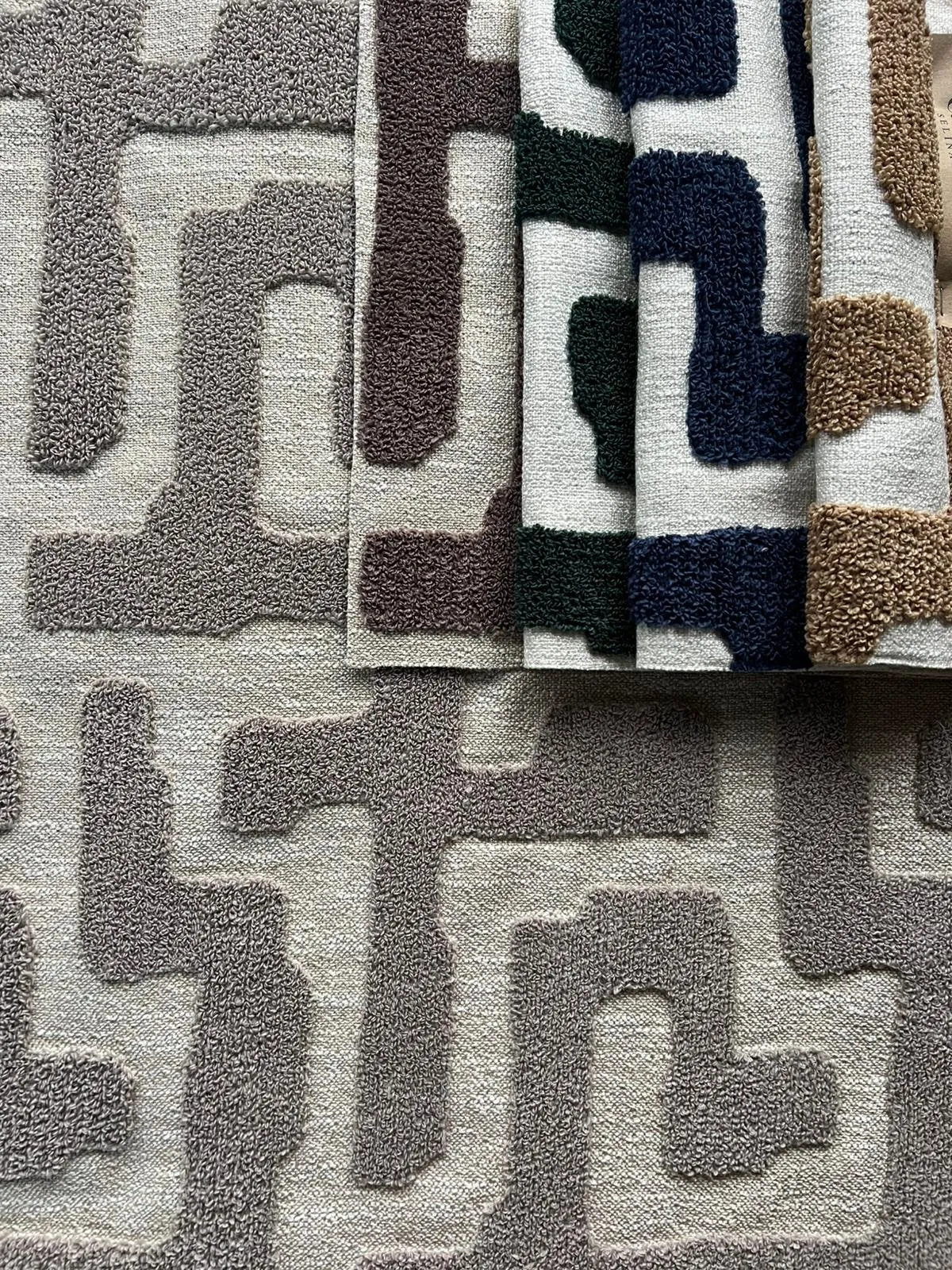 Samples 2
