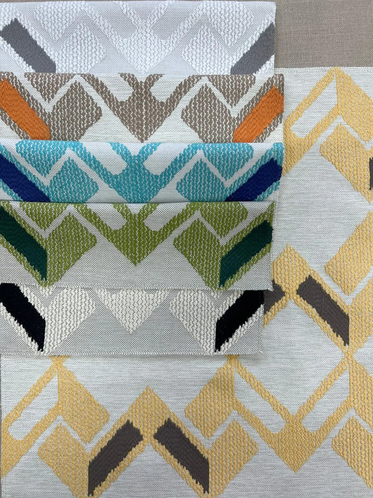 Samples 14
