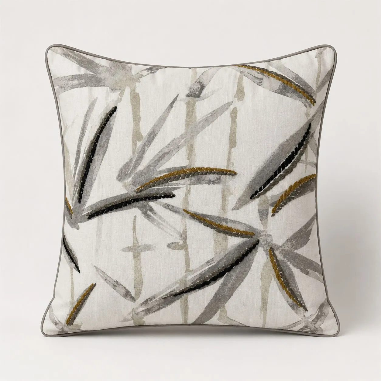 Cushion fabrics 10