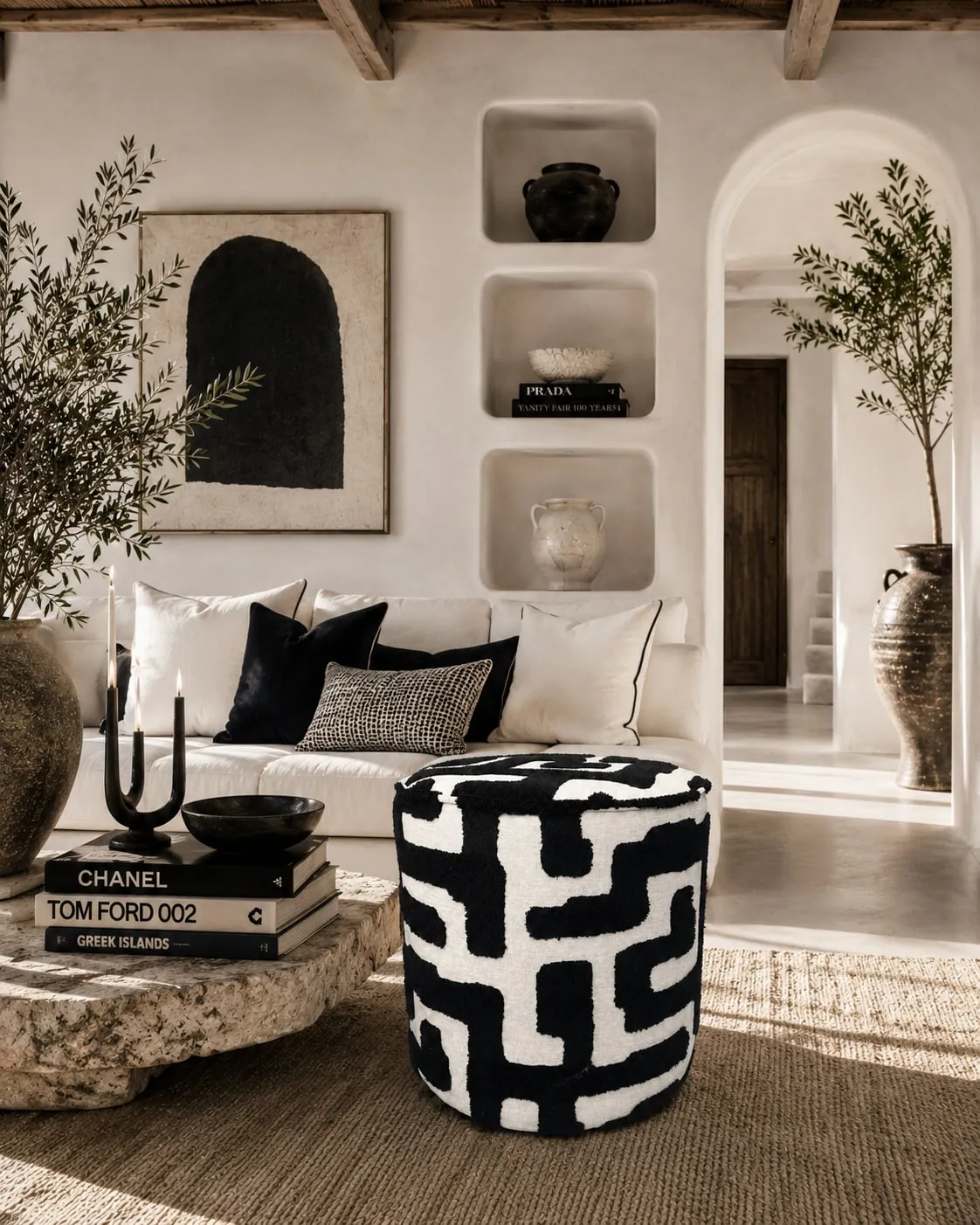 Upholstery fabrics 16